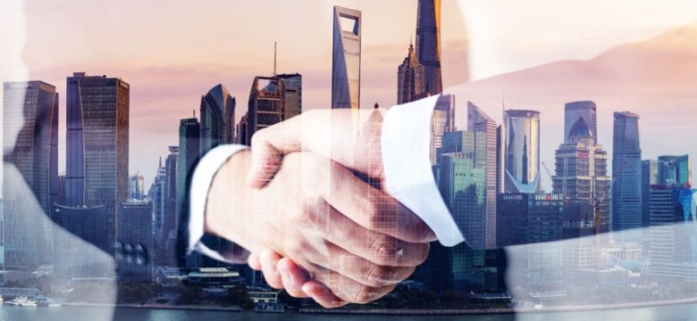 微信截图_20250730090740.png