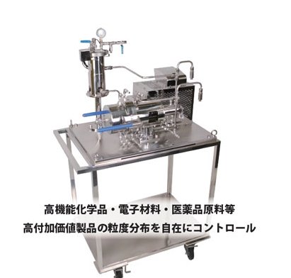 微信截图_20250730085514.png